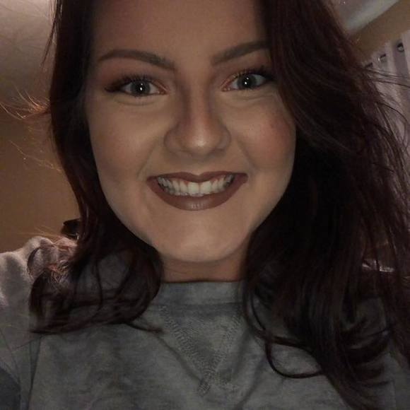 nikkiwatts378